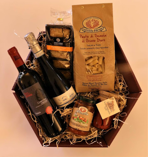 Opinii despre Weinhaus Beisler GmbH în Lippstadt - Gastronomie und Hotellerie