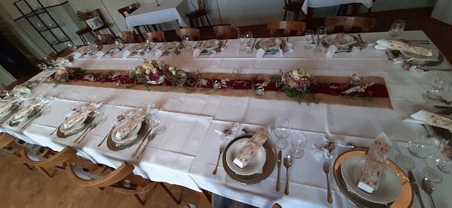 Opinii despre Schülper Kroog în Lübeck - Gastronomie und Hotellerie