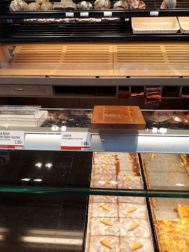 Comentarii opinii despre papperts GmbH Schweinfurt