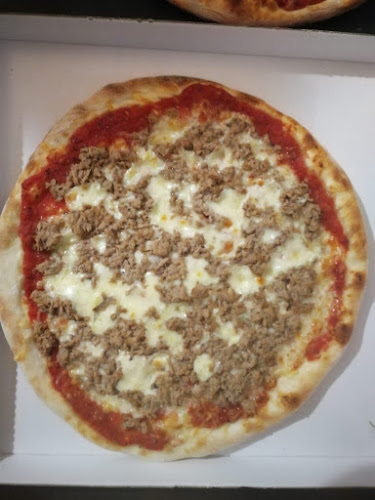 Bahnhofstraße 18, 37520 Osterode am Harz