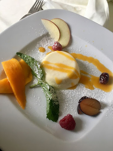 Kreuzstraße 24, 72074 Tübingen