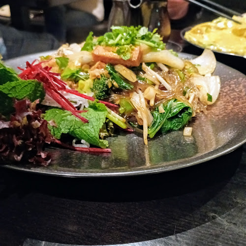 Brüderstraße 5, 44787 Bochum