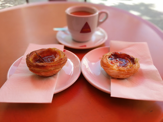 Comentarii opinii despre Bekarei