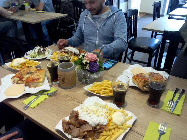 Henzestraße 19, 59821 Arnsberg