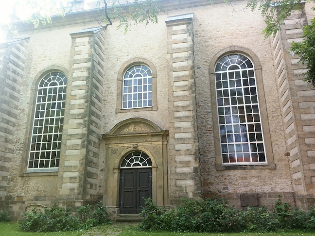Bäckerei Bachmann - Gastronomie und Hotellerie