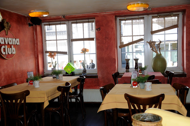 Hohe Str. 5, 45711 Datteln