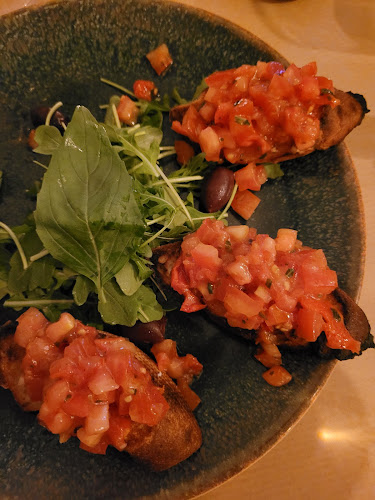 Stockstraße 3, 54290 Trier