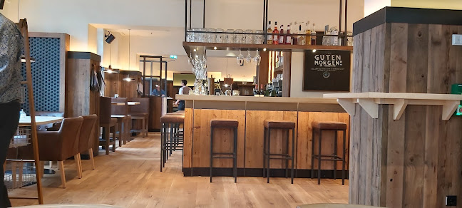 Grafschafter Wirtshaus - Gastronomie und Hotellerie