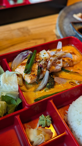 Comentarii opinii despre Ikigai Zweibrücken