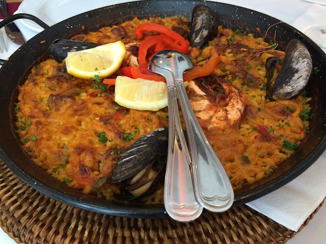 Rathausstraße 14, 20095 Hamburg