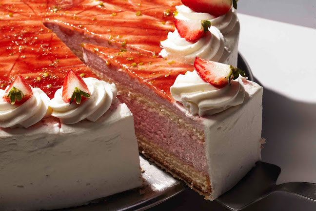 Rammersweierstraße 118, 77654 Offenburg