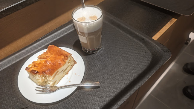 Comentarii opinii despre Thomas Weiß GmbH