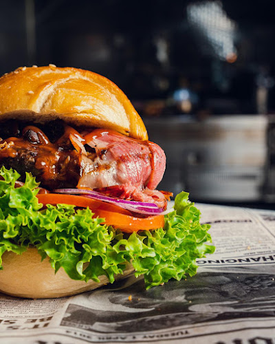 Holzmarktstraße 4, 71634 Ludwigsburg