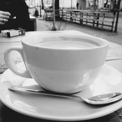 Adolf-Kolping-Straße 1, 46236 Bottrop