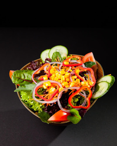 Holzmarktstraße 4, 71634 Ludwigsburg