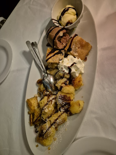 Comentarii opinii despre Maindiner