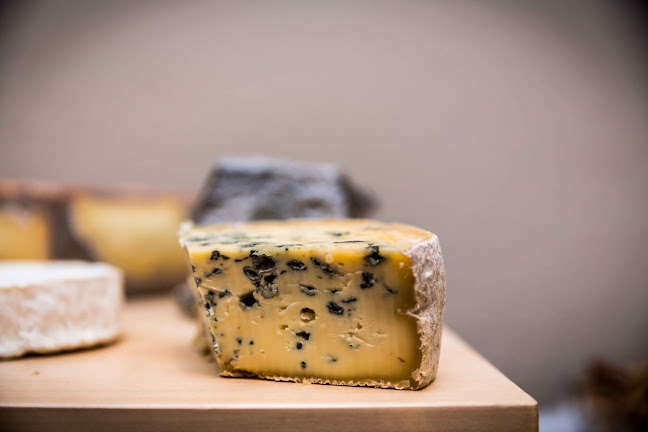 Comentarii opinii despre Restaurant Johannas