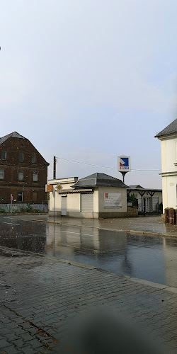 Opinii despre Bäckerei u. Konditorei, Freddy Krauße în Riesa - Gastronomie und Hotellerie