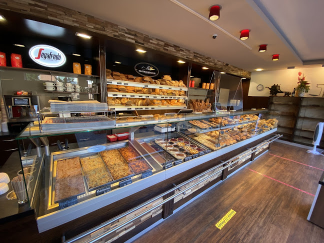 Scheuener Str. 5, 29229 Celle