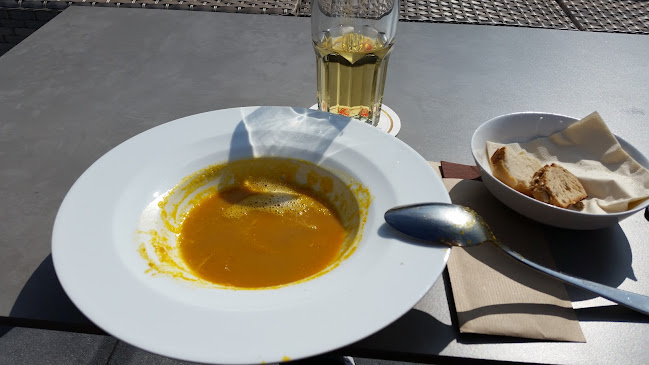 Köln11 Hotel & Restaurant - Köln