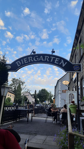 Grundschötteler Str. 143, 58300 Wetter (Ruhr)