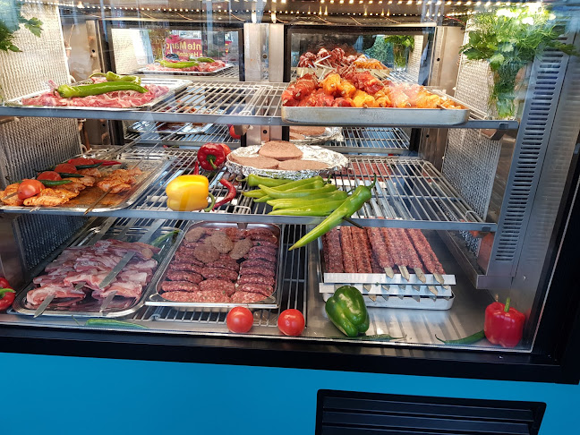 Jubiläumspl. 5, 40822 Mettmann