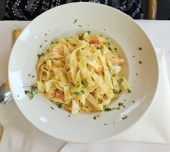 Am alten Weinberg 48, 65207 Wiesbaden