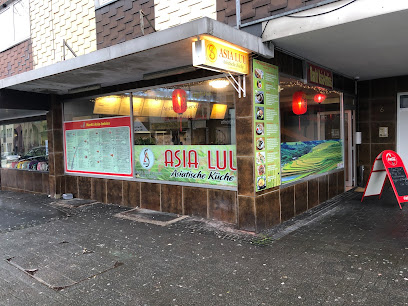 Markt Asia-Imbiss (Asia Luu)