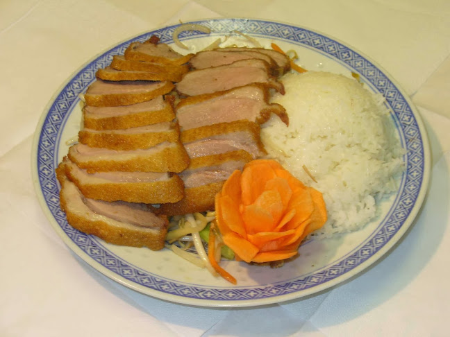 Theodor-Heuss-Ring 14, 58636 Iserlohn