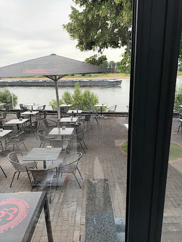 In d. Aue 1, 40789 Monheim am Rhein