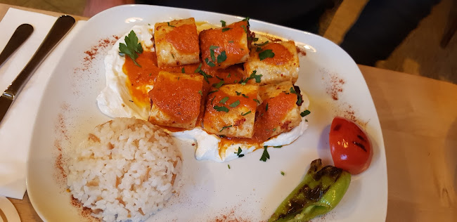 Zur Möhn - Gastronomie und Hotellerie