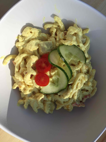 Barnick´s Grill/ Barnicks Grill( Grillservice, Griller, Partyservice, Catering, Events) - Witzwort