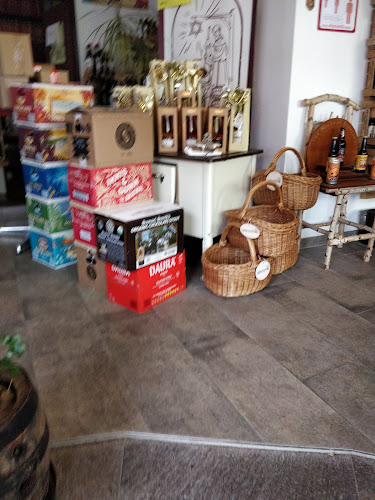 Comentarii opinii despre Kaufbeurer Biersalon