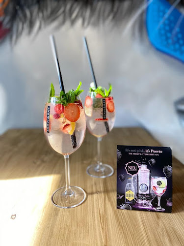 BULVAR RESTAURANT - Gastronomie und Hotellerie