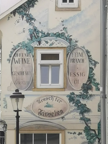 Le De Asia Restaurant 乐德餐厅（麻辣烫）