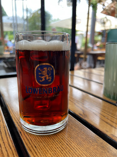 Kuhgrabenweg 30, 28359 Bremen