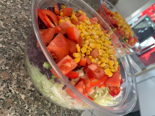 Werler Str. 169, 59063 Hamm