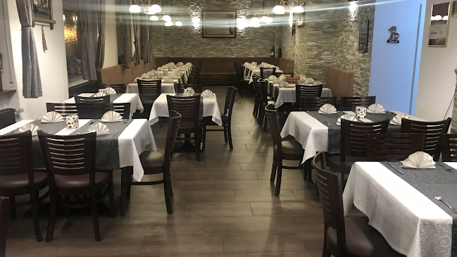 Ristorante-Pizzeria Da Niki - Gastronomie und Hotellerie