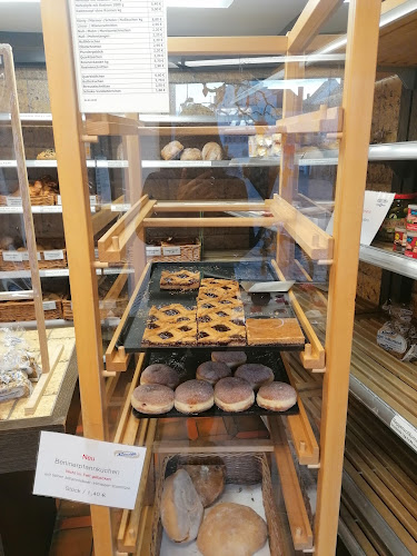 Kutmühle - Gastronomie und Hotellerie