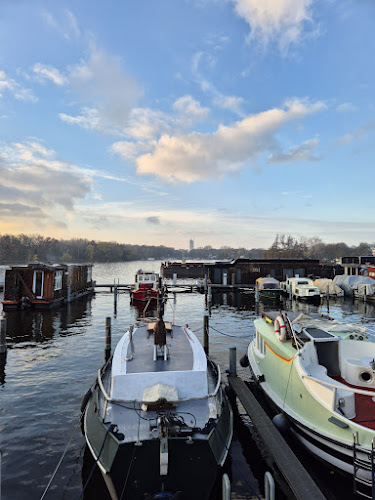 Comentarii opinii despre Hafenküche