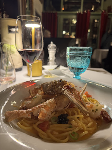 Westerstraße 1, 38442 Wolfsburg