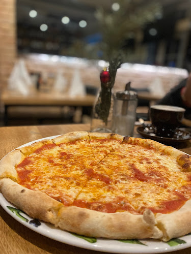 Alt-Tegel 25, 13507 Berlin