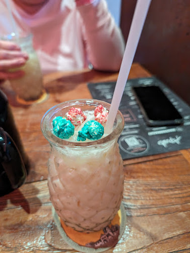 Comentarii opinii despre Aposto Münster