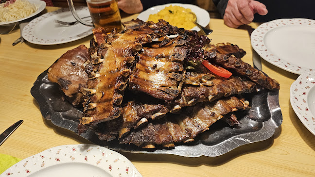 Hauptstraße 4, 92348 Berg bei Neumarkt in der Oberpfalz