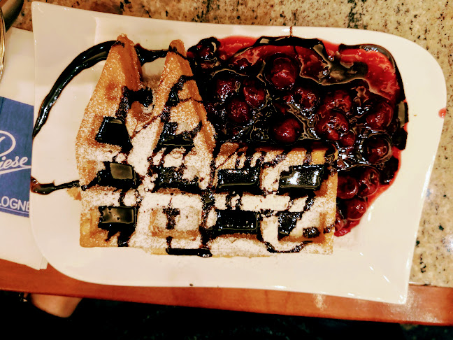 Schildergasse 103, 50667 Köln