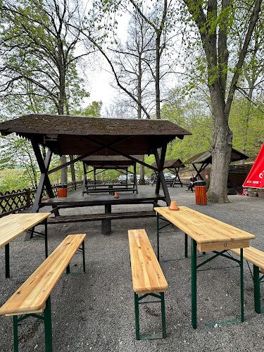 Gaststätte Barbarossahöhle