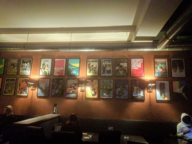 U3 16, 68161 Mannheim