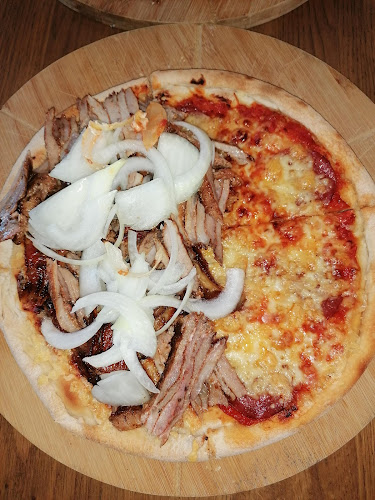 Grill Olymp Burgdorf - Gastronomie und Hotellerie