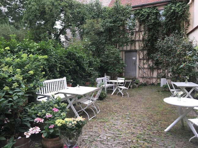 Herderpl. 8, 99423 Weimar