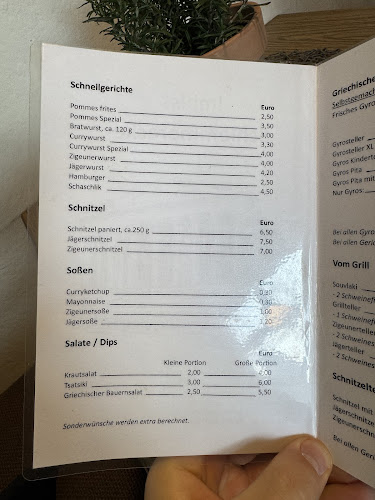 Warendorfer Str. 2, 59302 Oelde